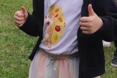 IMG_20240612_193538_copy_1301x3179