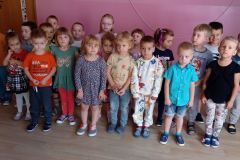 IMG_20230920_0915352