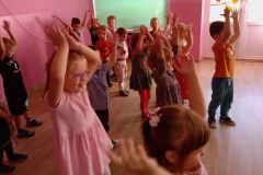 IMG_20230920_0918322
