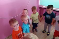 IMG_20230920_092333