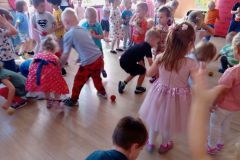 IMG_20230920_092648