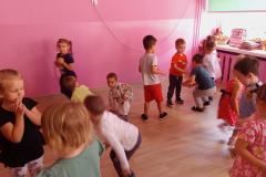 IMG_20230920_092806