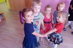 IMG_20230920_094312