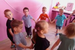 IMG_20230920_094335