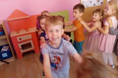 IMG_20230920_094555