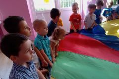 IMG_20230920_095603