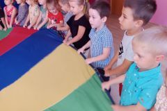 IMG_20230920_0956162