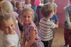 IMG_20230920_092159_copy_1868x840
