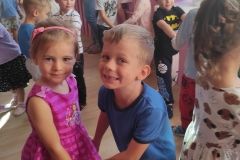 IMG_20230920_092204_copy_1913x861