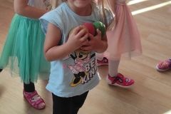 IMG_20230920_092854_copy_839x1865