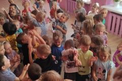 IMG_20230920_094014_copy_1812x815