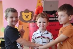 IMG_20230920_094305_copy_1934x870