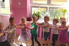 IMG_20230920_094649_copy_1813x816