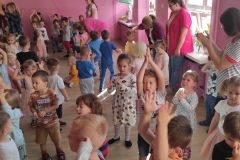 IMG_20230920_095437_copy_1774x798