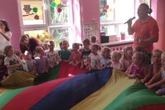 IMG_20230920_095622_copy_1813x816