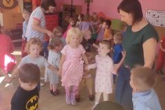 IMG_20230920_100722_copy_1954x880
