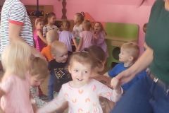 IMG_20230920_100727_copy_983x2184