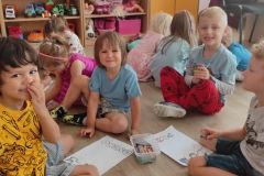 IMG_20230920_102416_copy_1807x813