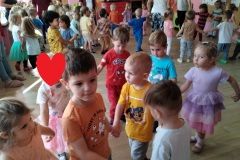 IMG_20230920_092247536