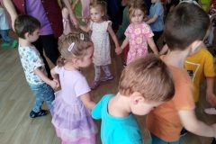 IMG_20230920_092252239