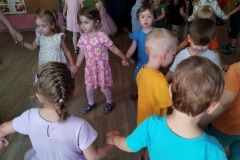 IMG_20230920_092253981