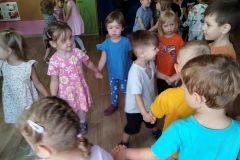 IMG_20230920_092255058