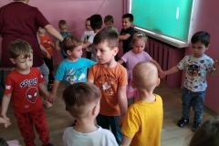 IMG_20230920_092302030