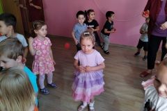 IMG_20230920_092714423