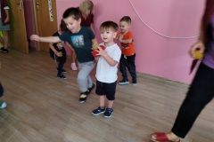IMG_20230920_092722098