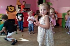 IMG_20230920_092814423_HDR