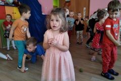 IMG_20230920_092820034