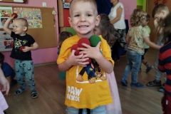 IMG_20230920_092831257