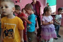 IMG_20230920_092846108