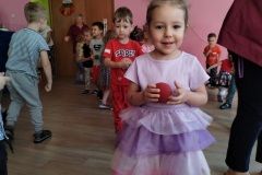 IMG_20230920_093000043