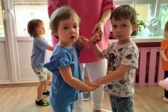 IMG_20230920_094303722_HDR