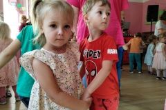 IMG_20230920_094320216