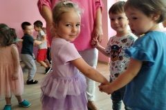 IMG_20230920_094346994
