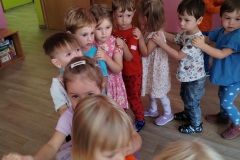 IMG_20230920_094629683