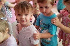 IMG_20230920_094650302