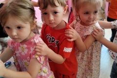 IMG_20230920_094652647
