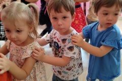 IMG_20230920_094654705