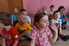 IMG_20230920_094727123