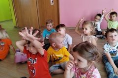 IMG_20230920_094740752