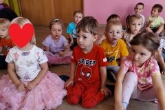 IMG_20230920_094843819