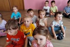 IMG_20230920_094850574