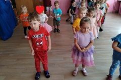 IMG_20230920_095358304