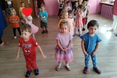 IMG_20230920_095400731