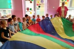 IMG_20230920_095631941_HDR