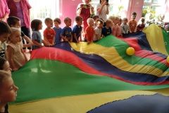 IMG_20230920_100332668_HDR