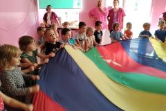 IMG_20230920_100342158_HDR